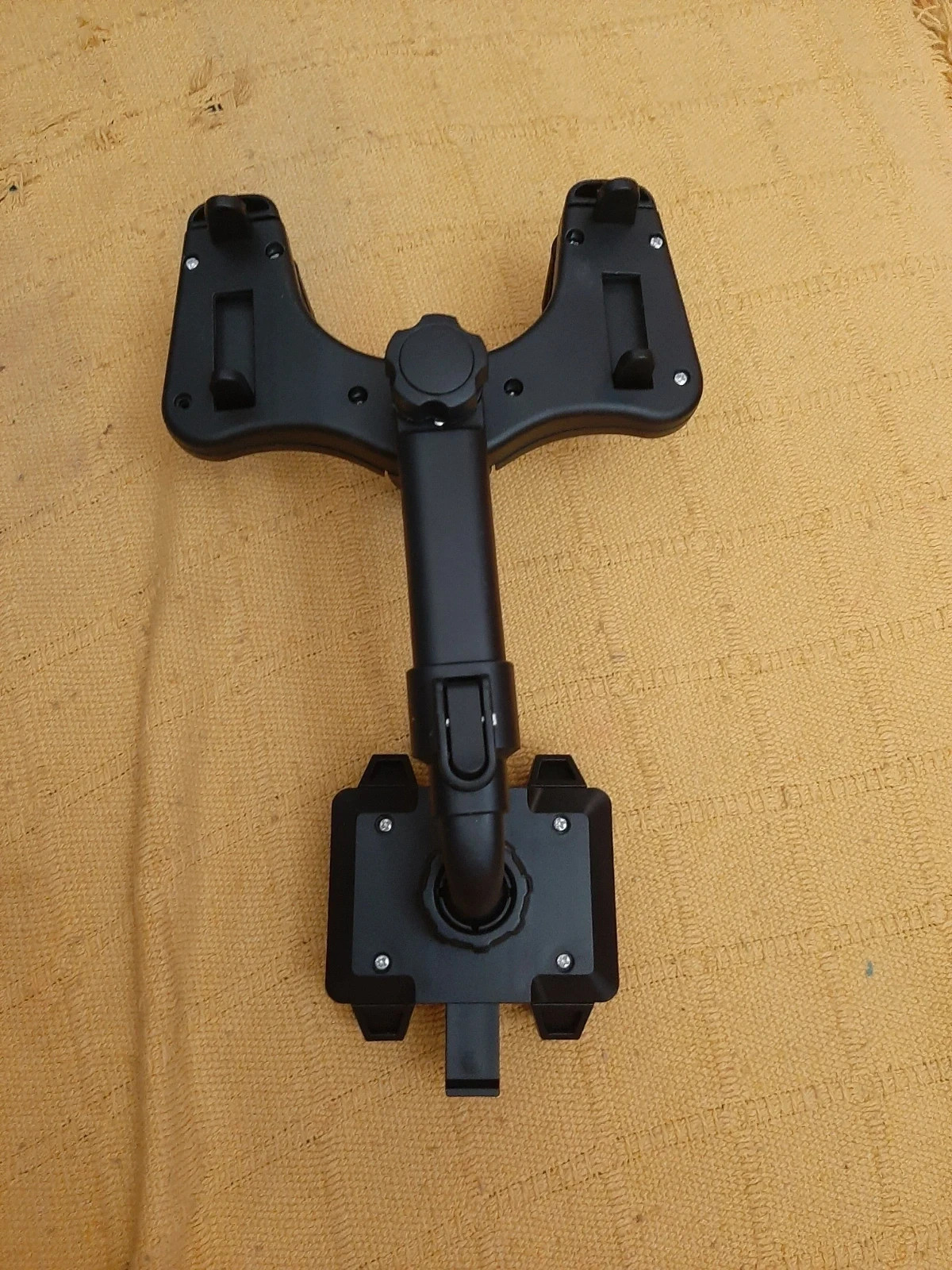 Soporte para telefono 2