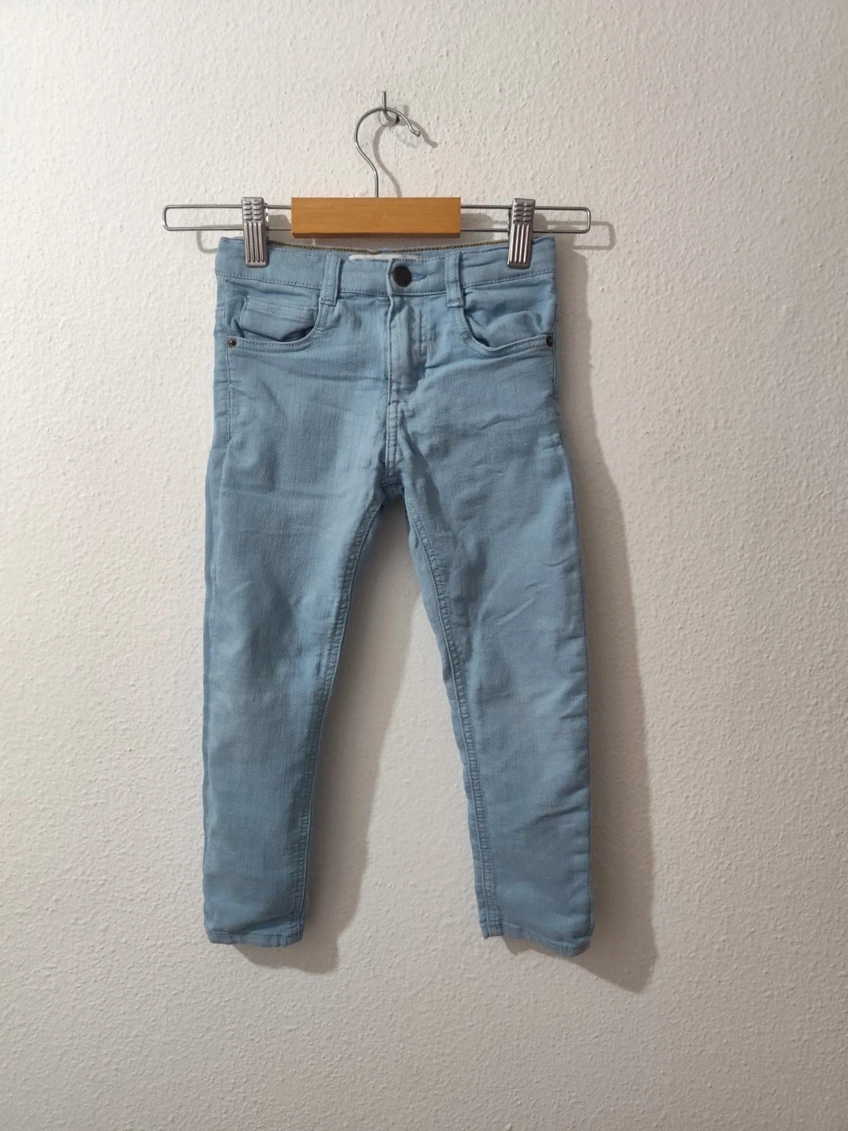 Pantalón Zara Kids – Zara Kids – taille 5 ans / 110 cm 2