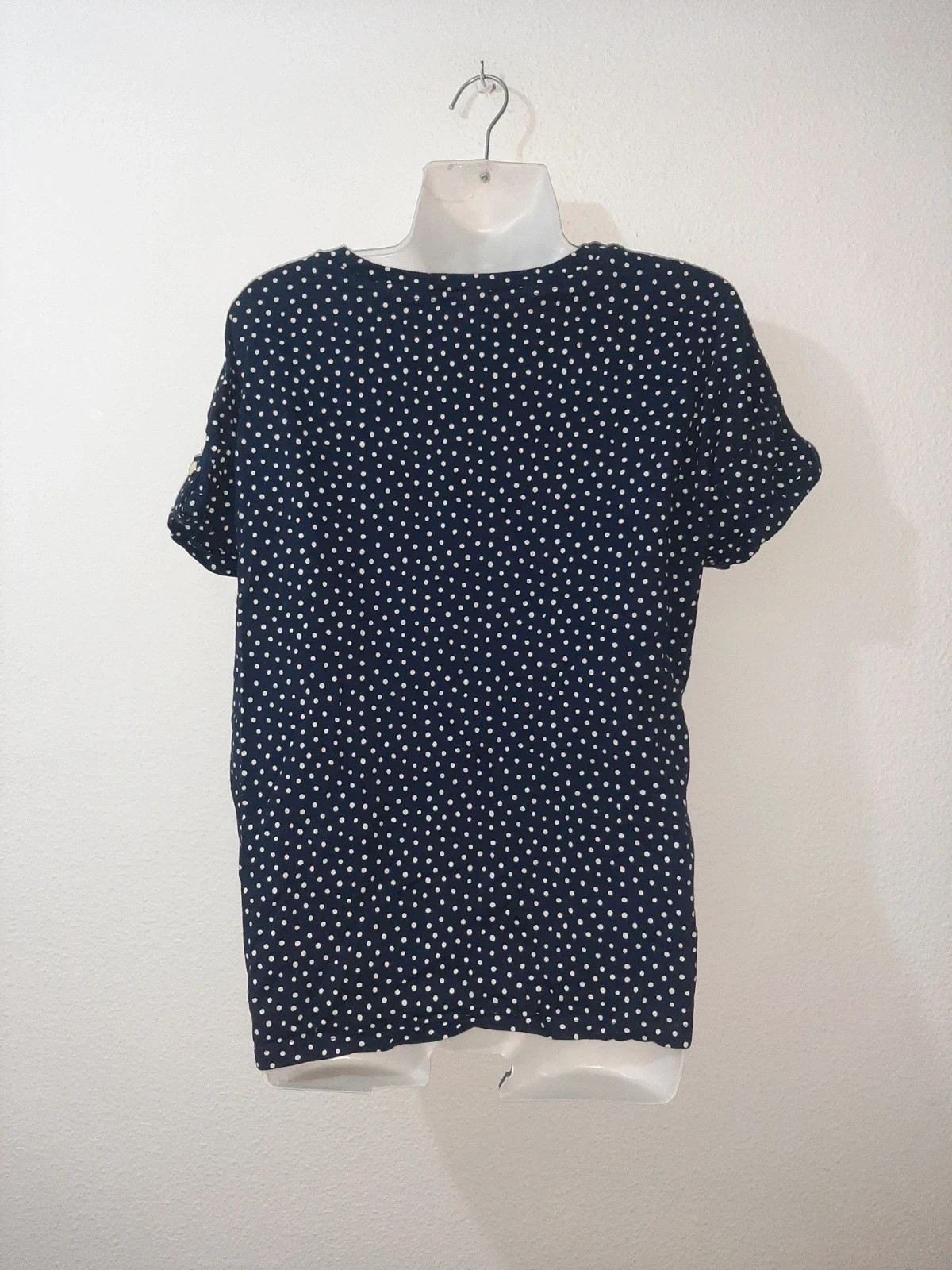 Blusa Springfield – Springfield – taille L / 40 / 12 2