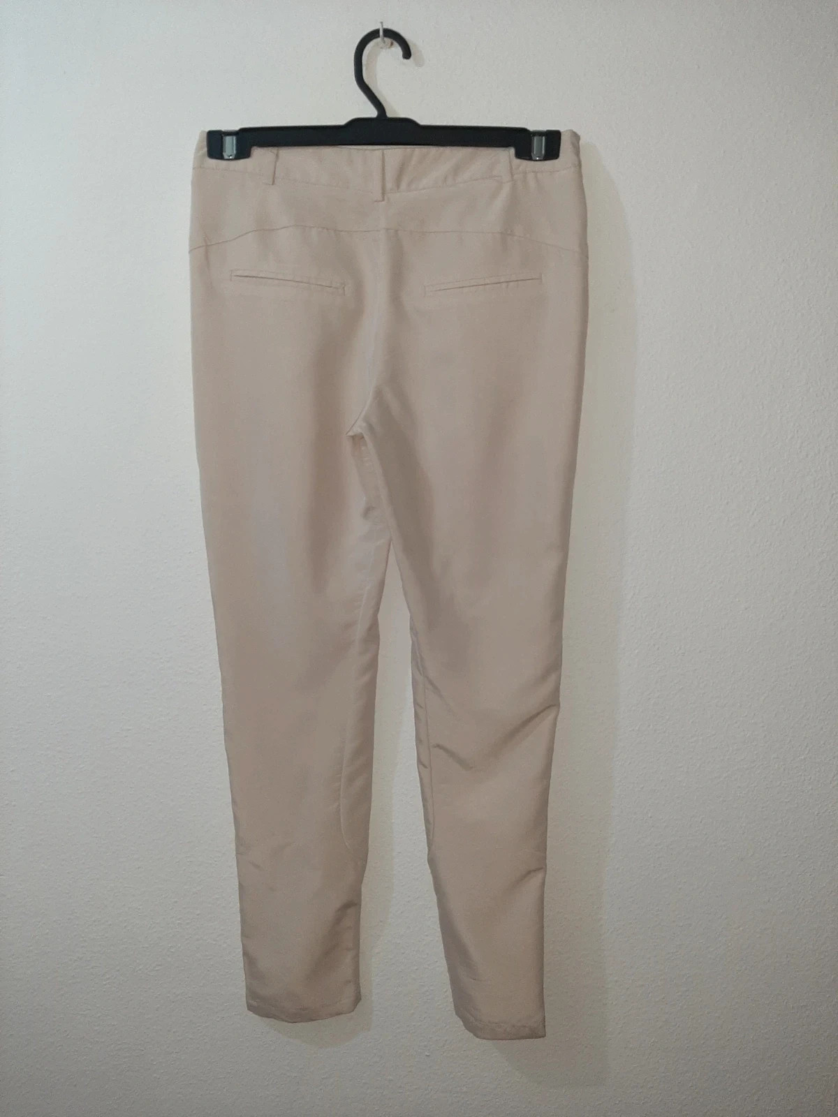 Pantalones Bershka – Bershka – taille XS / 34 / 6 2