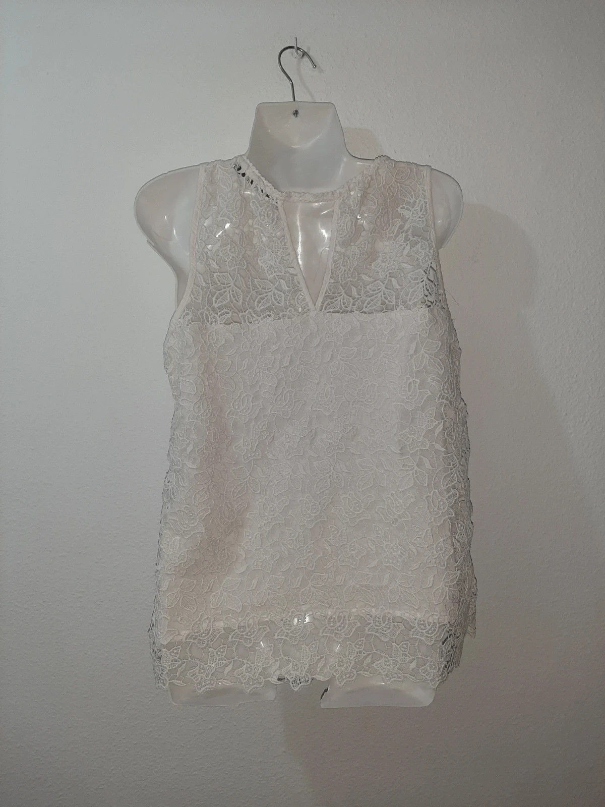 Blusa Zara – Zara – taille S / 36 / 8 2
