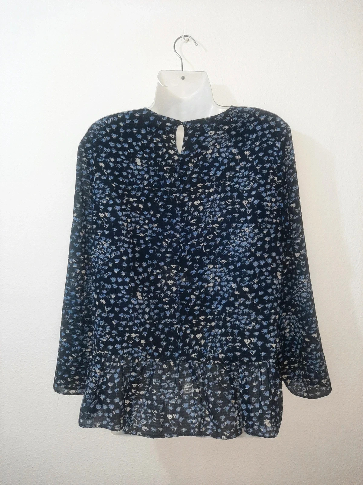 Blusa Mango – Mango – taille M / 38 / 10 2