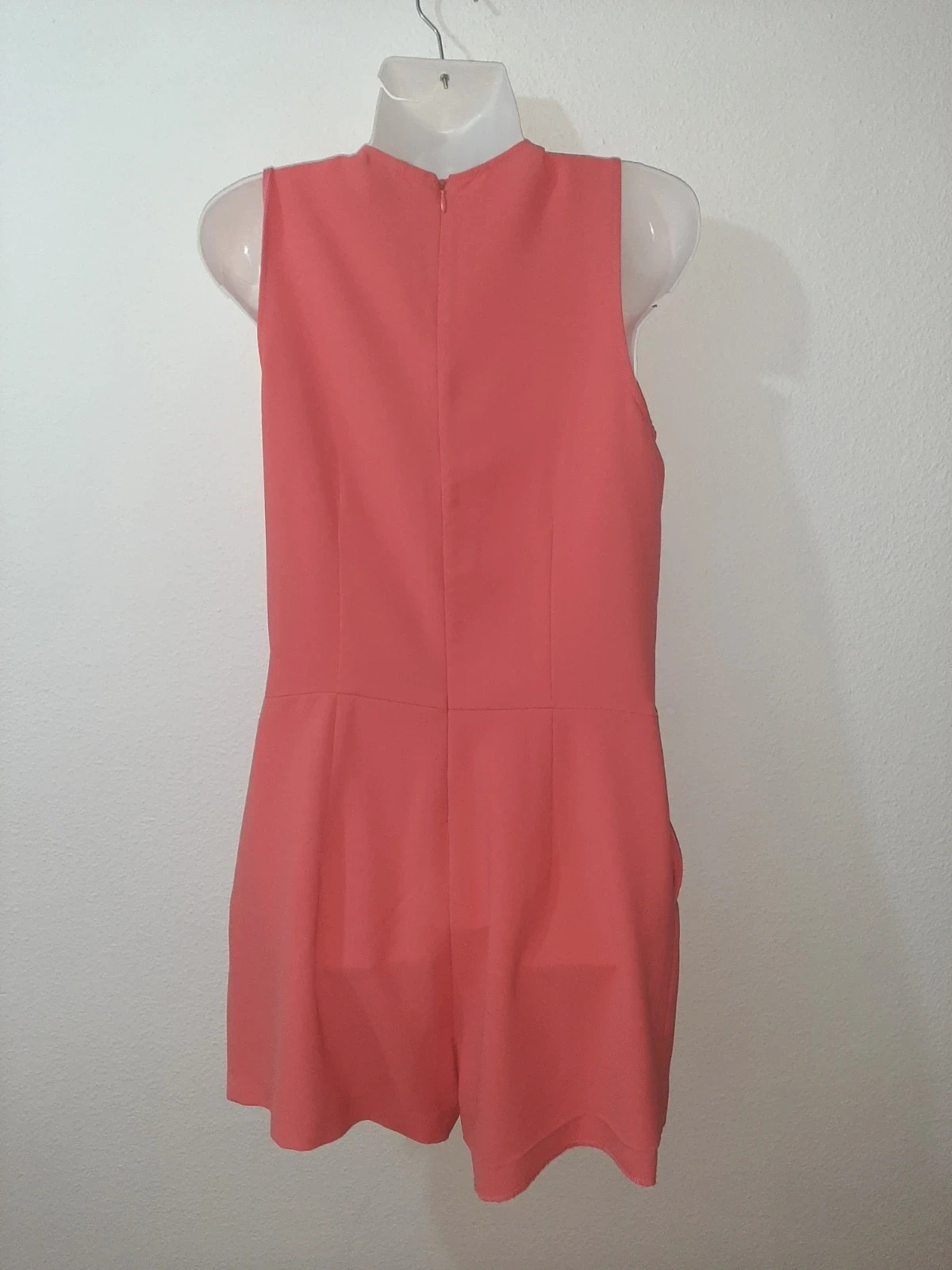 Mono Stradivarius – Stradivarius – taille S / 36 / 8 2