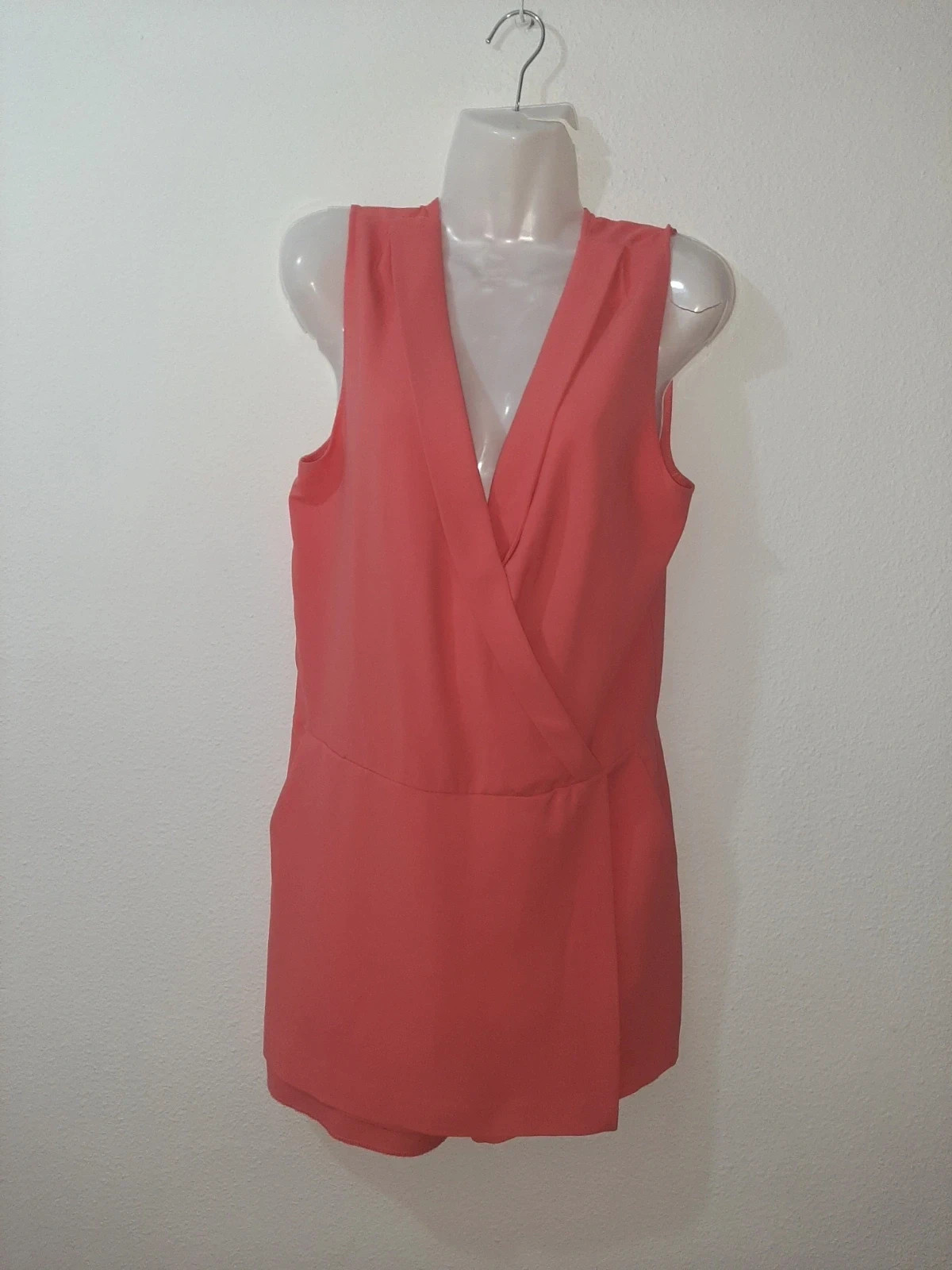 Mono Stradivarius – Stradivarius – taille S / 36 / 8