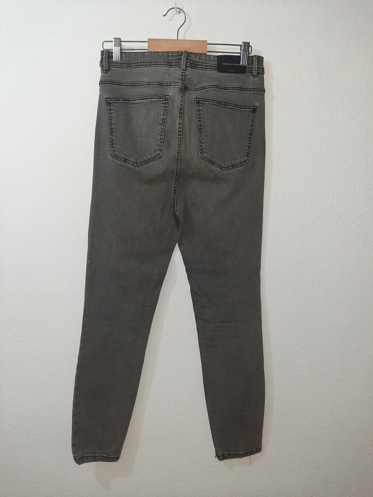 Pantalón Zara – Zara – taille XL / 42 / 14 2