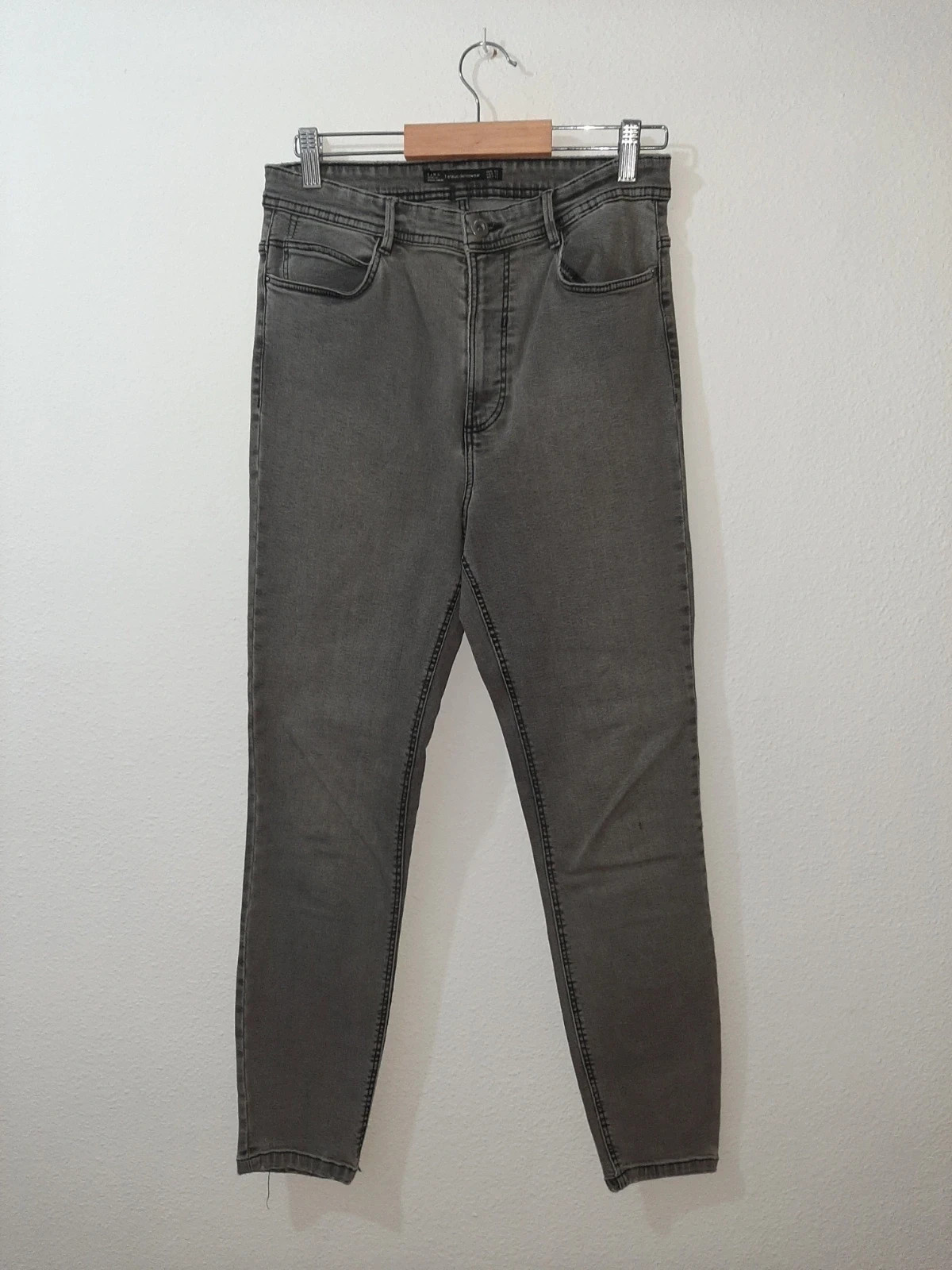 Pantalón Zara – Zara – taille XL / 42 / 14