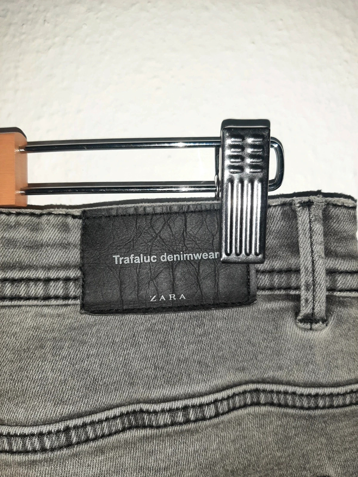 Pantalón Zara – Zara – taille XL / 42 / 14 4