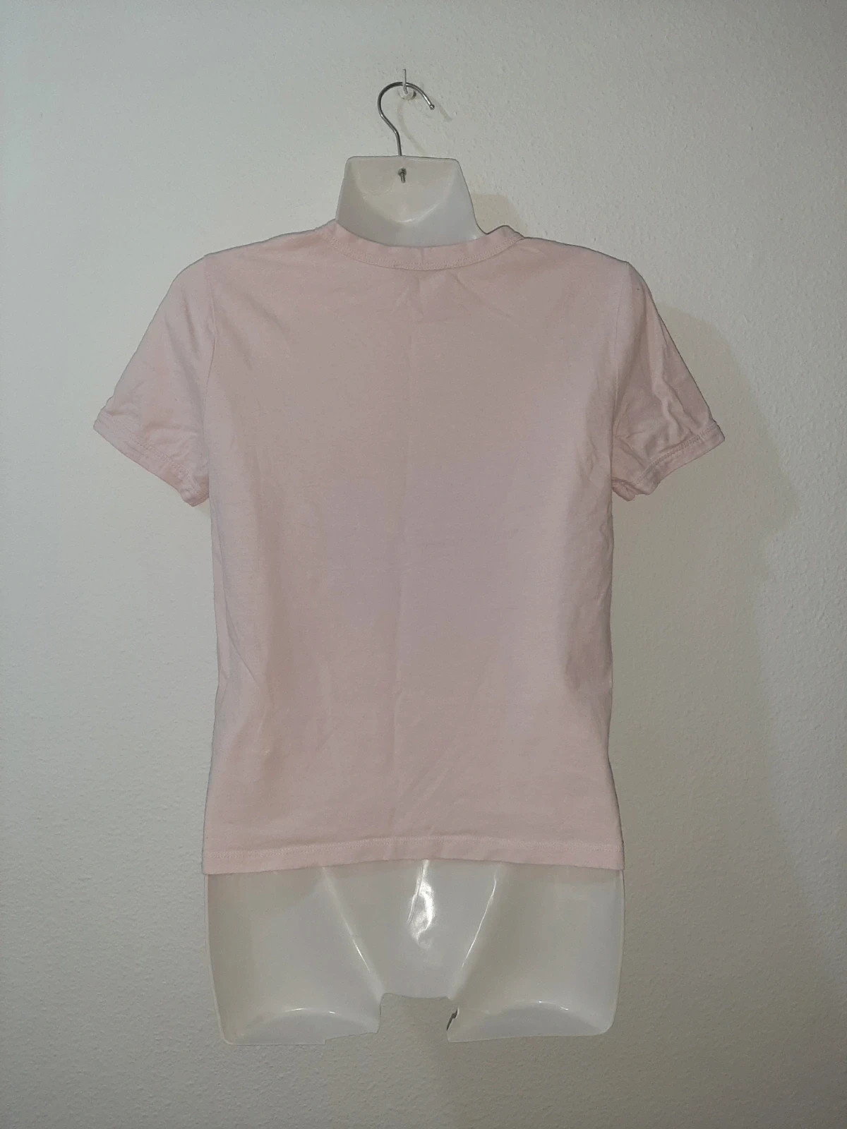 Camiseta Zara – Zara Trafaluc – taille M / 38 / 10 3