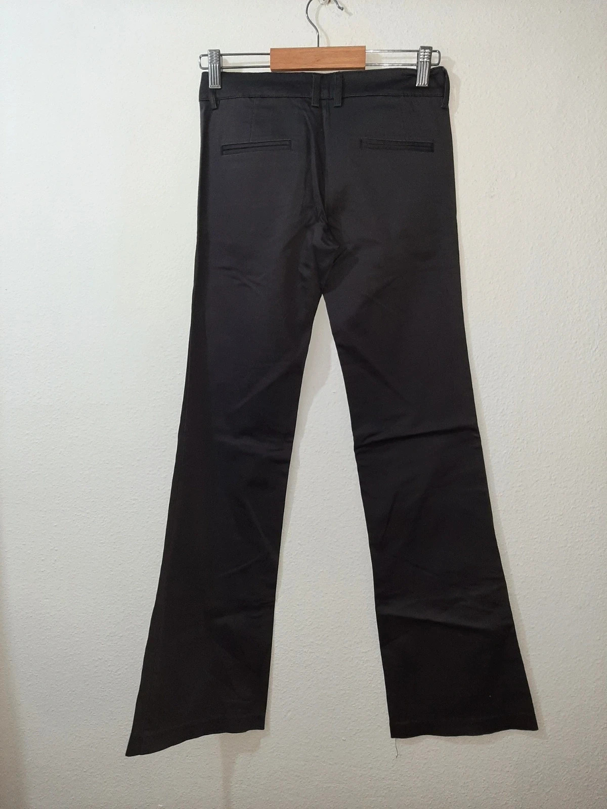 Pantalón Bershka – Bershka – taille M / 38 / 10 3