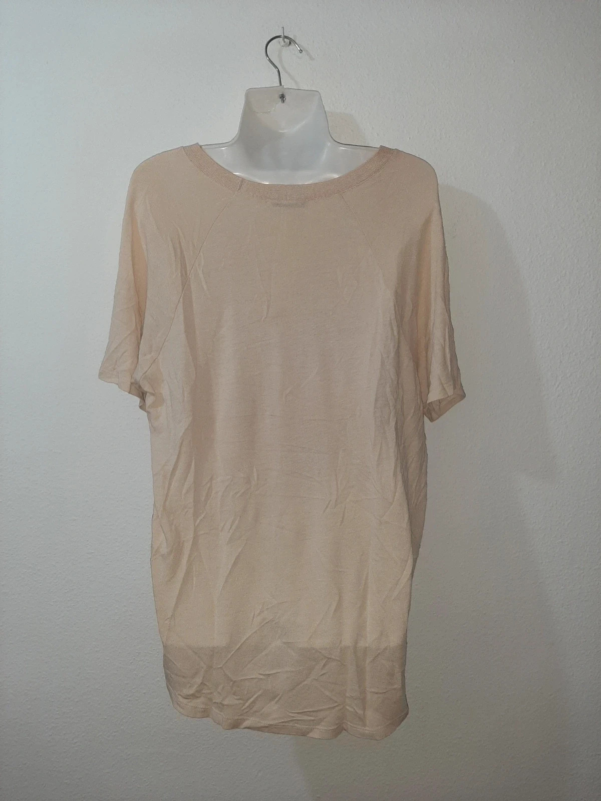 Blusa Zara – Zara – taille L / 40 / 12 2