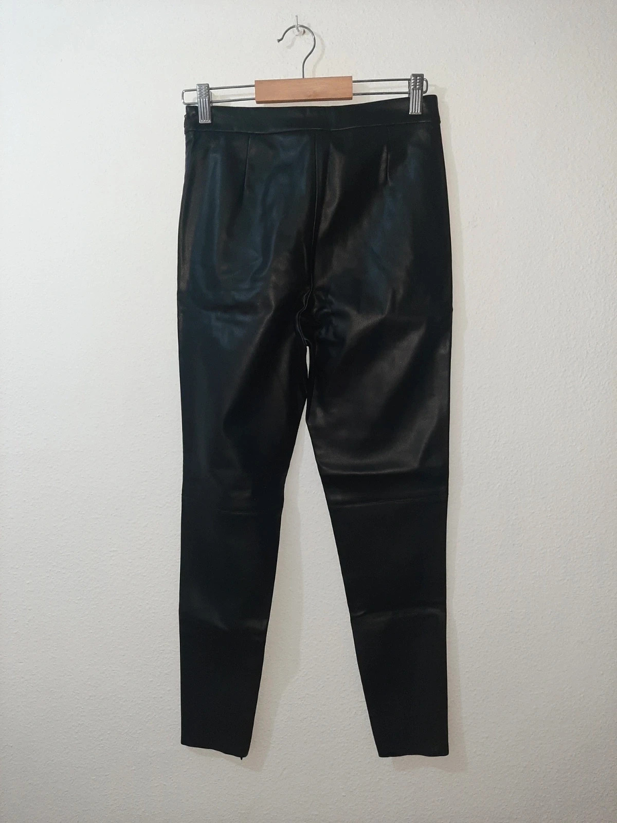 Pantalón Zara – Zara – taille S / 36 / 8 2