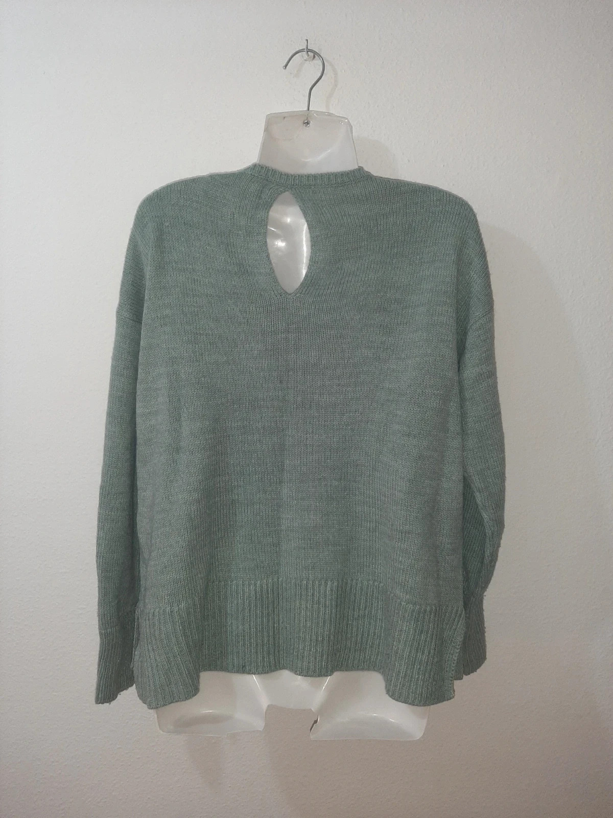 Jersey Sfera – Sfera – taille L / 40 / 12 2