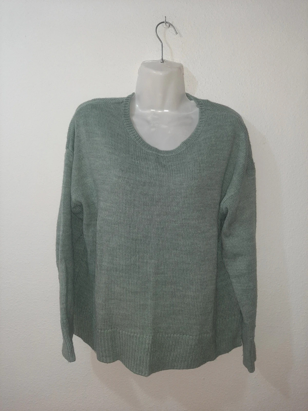 Jersey Sfera – Sfera – taille L / 40 / 12