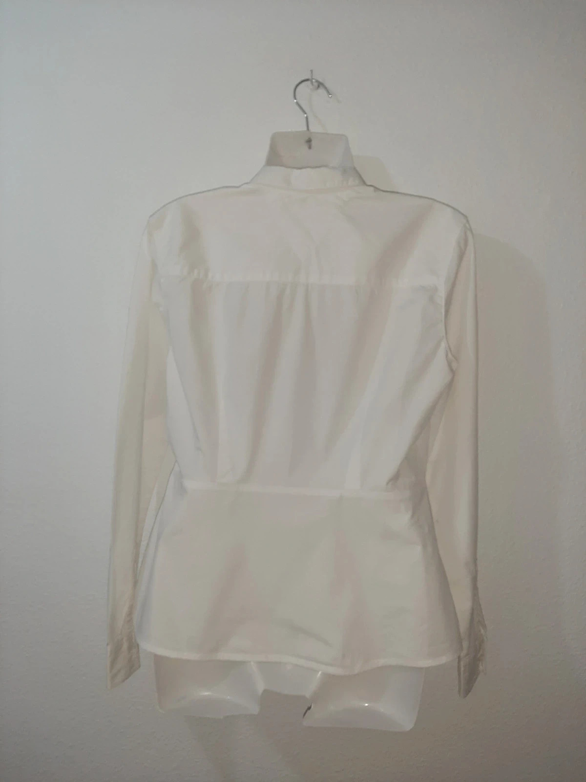 Camisa Hilfiger Denim – Hilfiger Denim – taille XS / 34 / 6 3