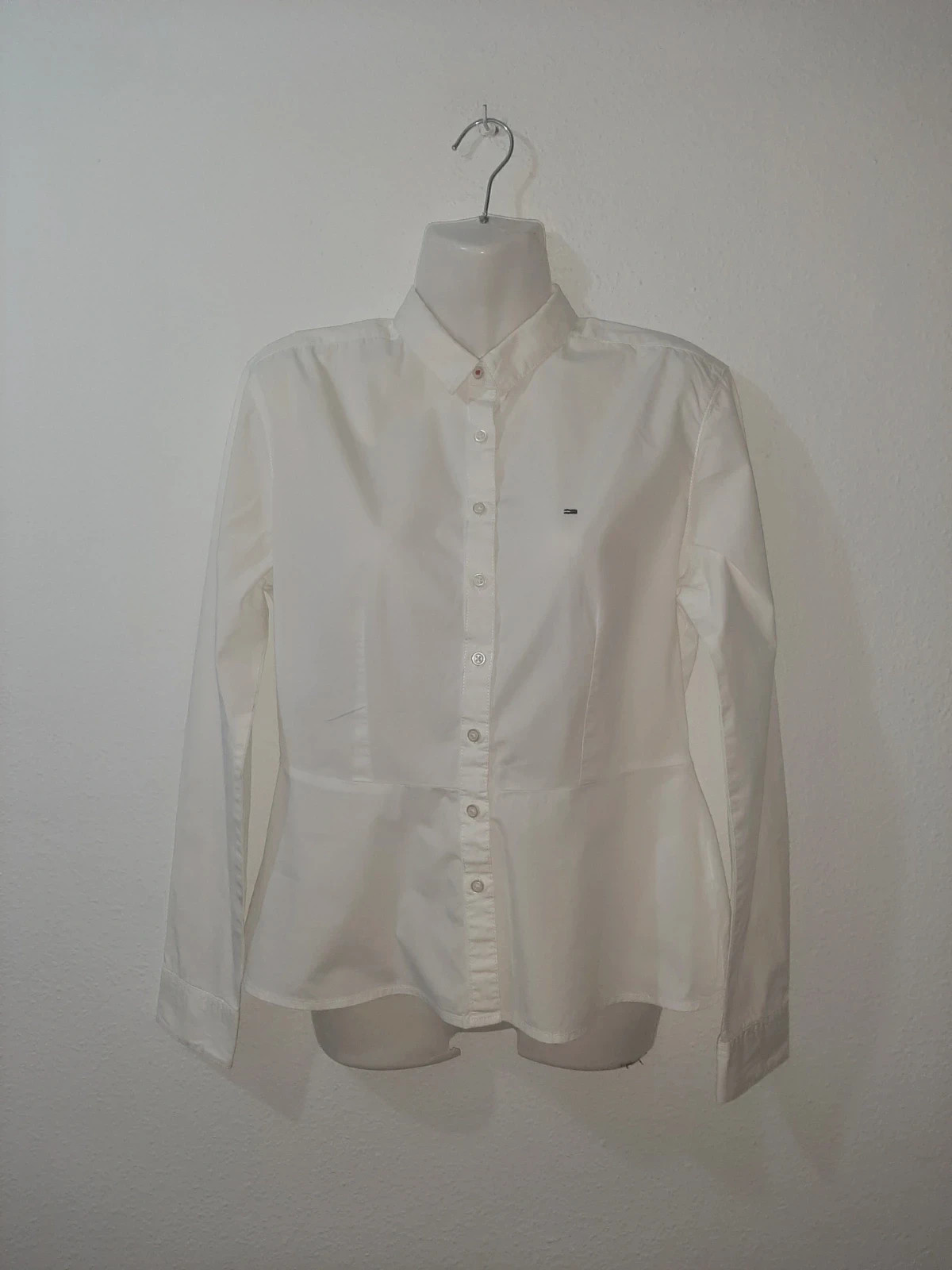 Camisa Hilfiger Denim