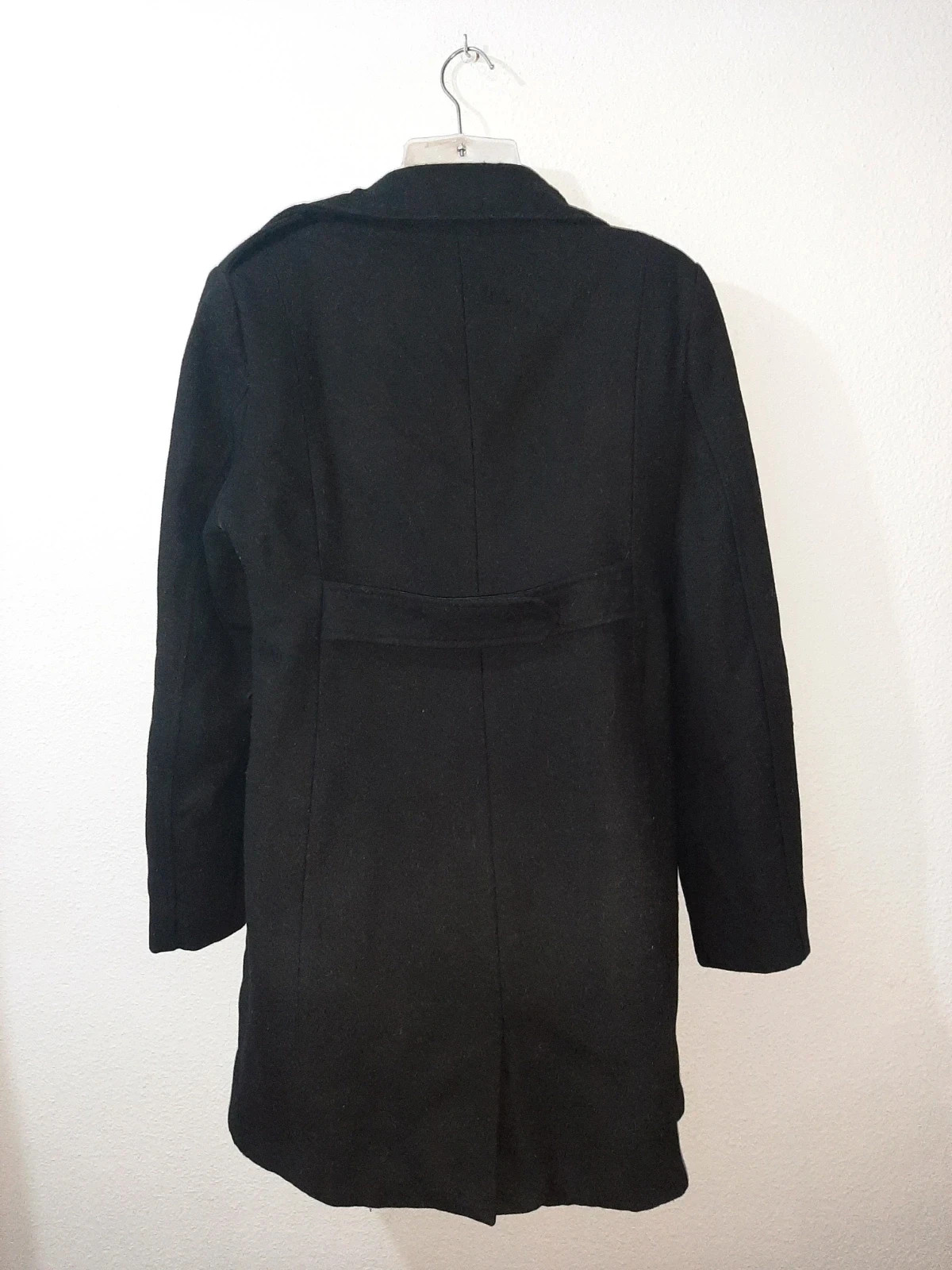 Abrigo Springlfiend – Springfield – taille L / 40 / 12 3