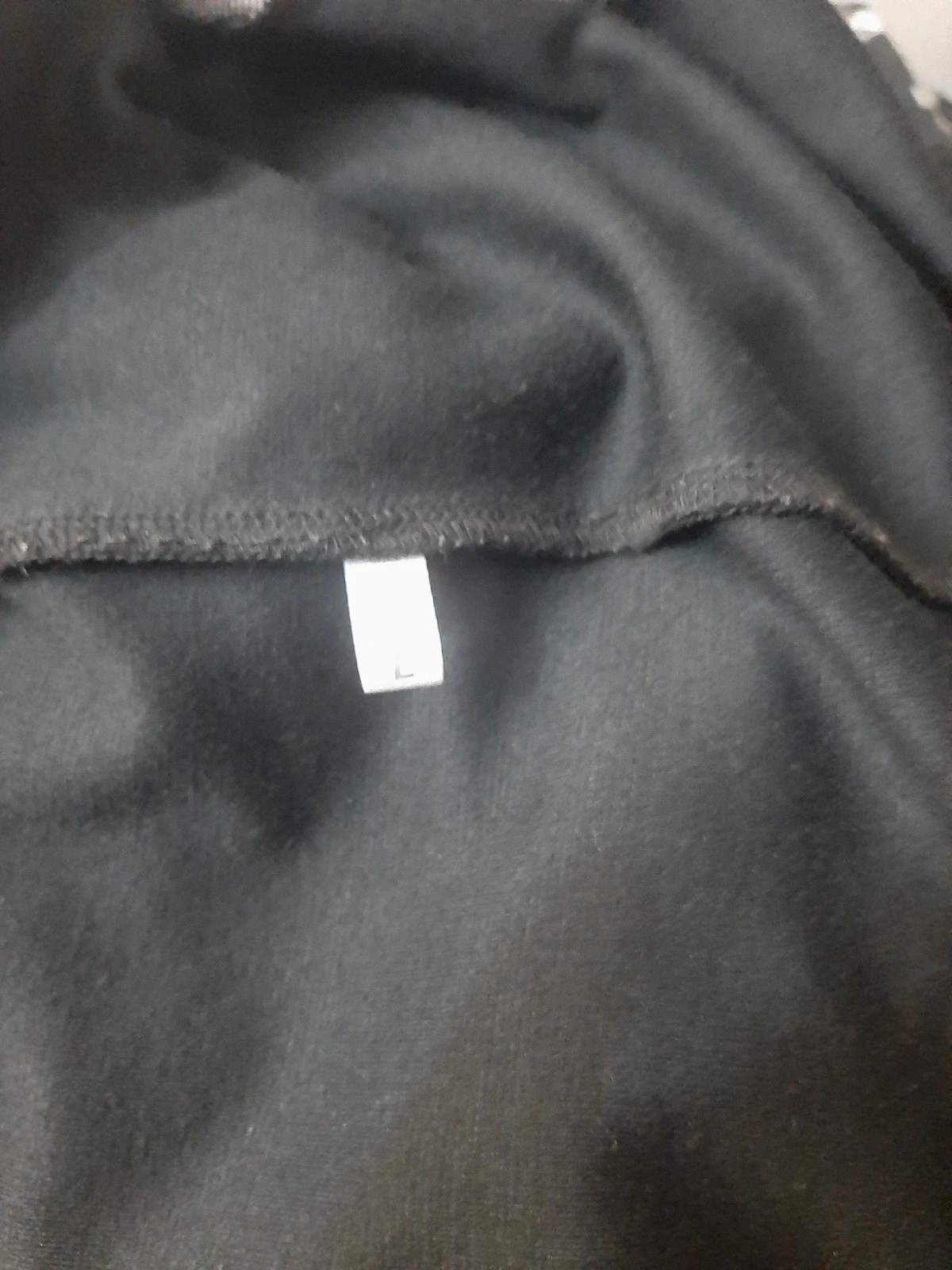Vestido C&A – C&A – taille L / 40 / 12 3