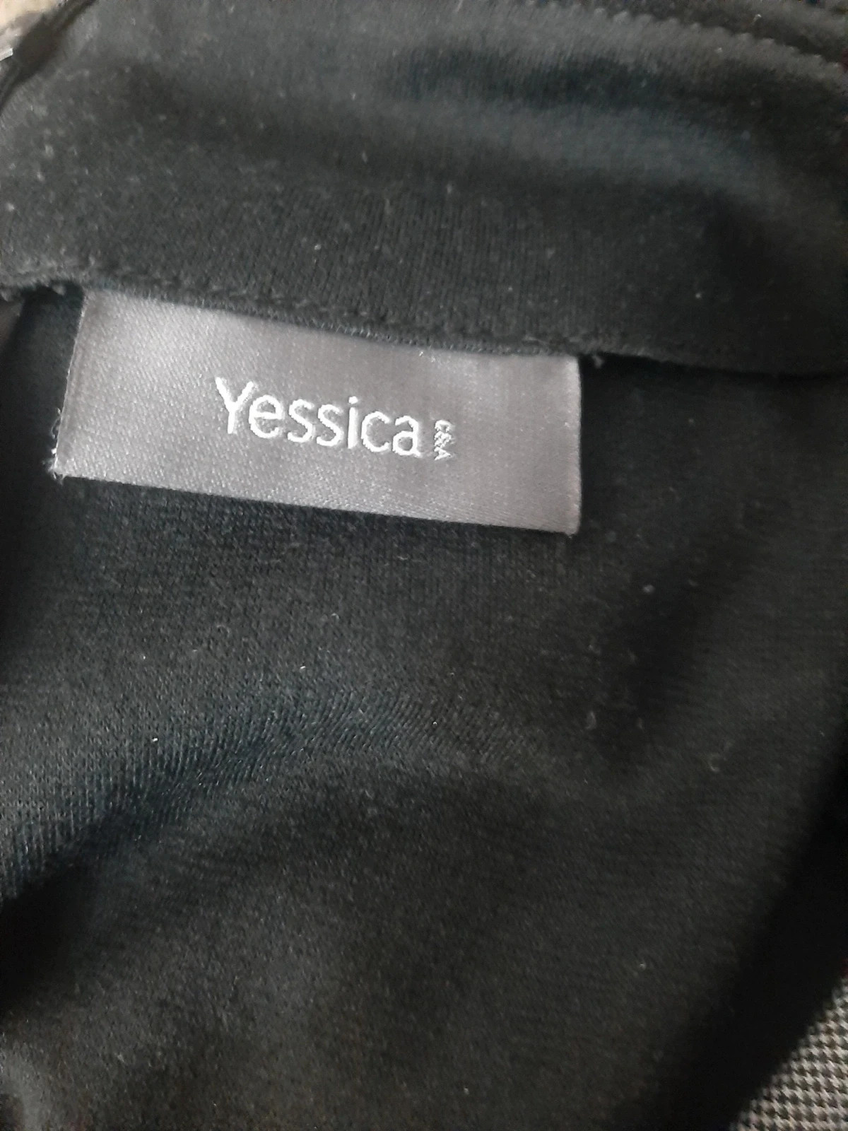 Vestido C&A – C&A – taille L / 40 / 12 4