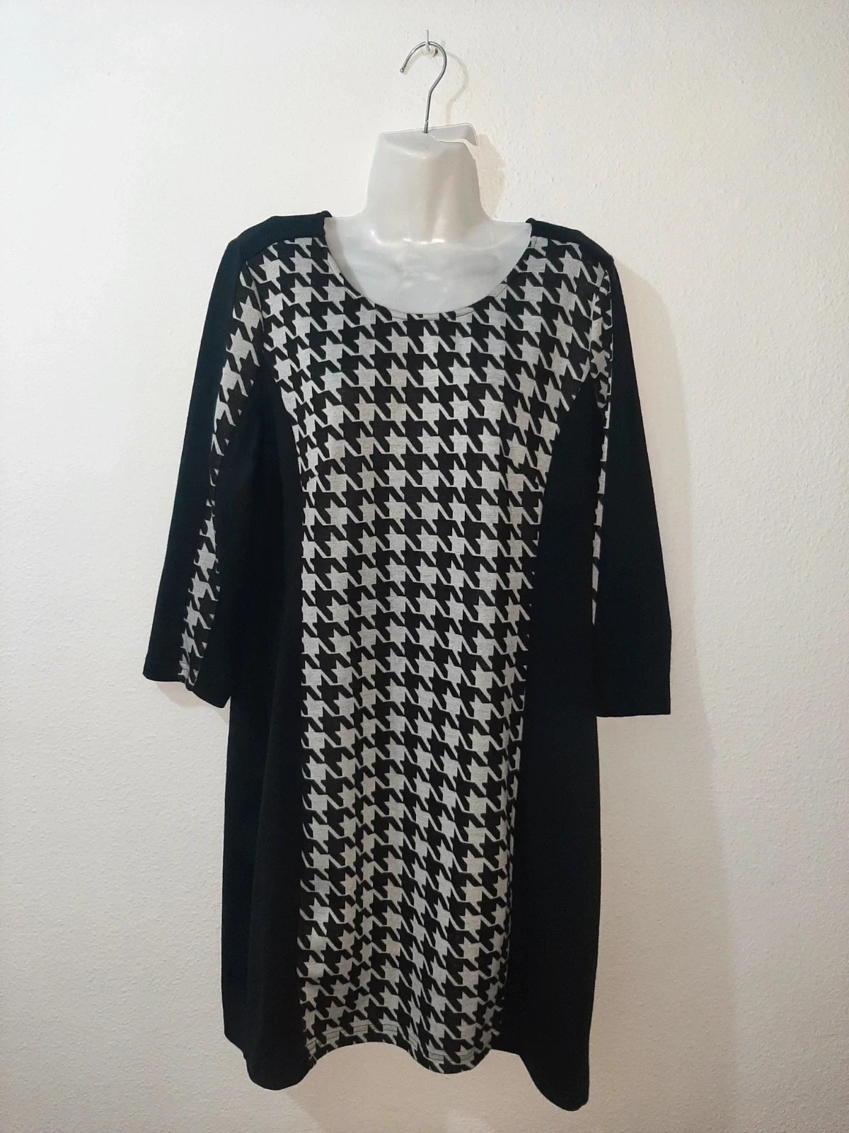 Vestido C&A – C&A – taille L / 40 / 12