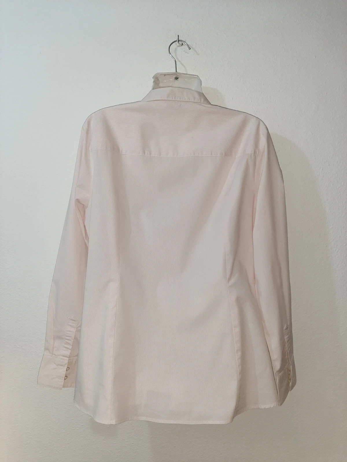 Camisa C&A – Yessica – taille XXL / 44 / 16 2