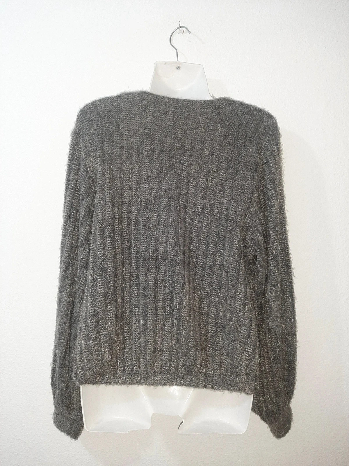 Jersey Zar – Zara – taille S / 36 / 8 2