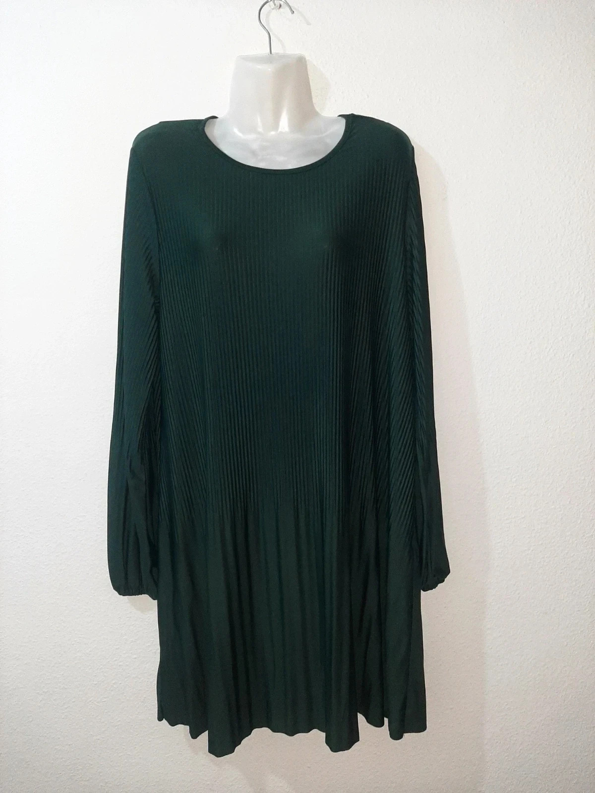 Vestido Stradivarius – Stradivarius – taille M / 38 / 10