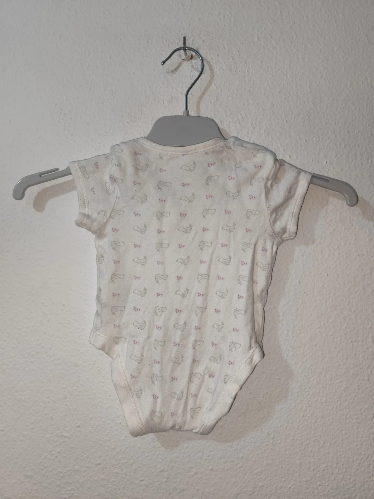 Body niño – taille 3 ans / 98 cm 2