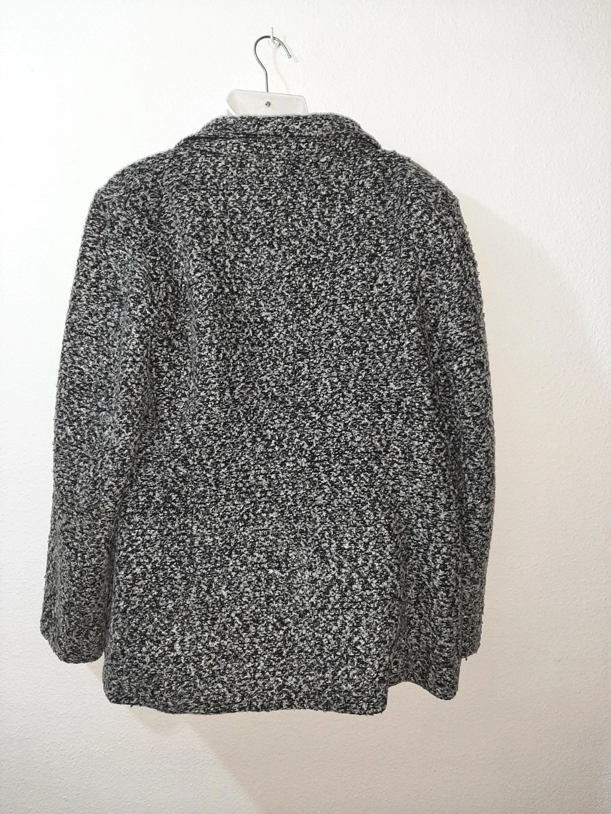 Abrigo Punto Roma – Punto Roma – taille XXL / 44 / 16 2