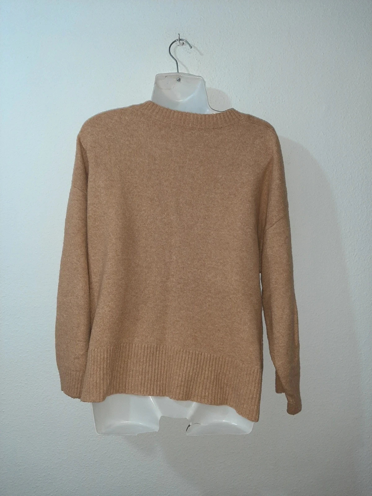 Jersey Stradivarius – Stradivarius – taille S / 36 / 8 2