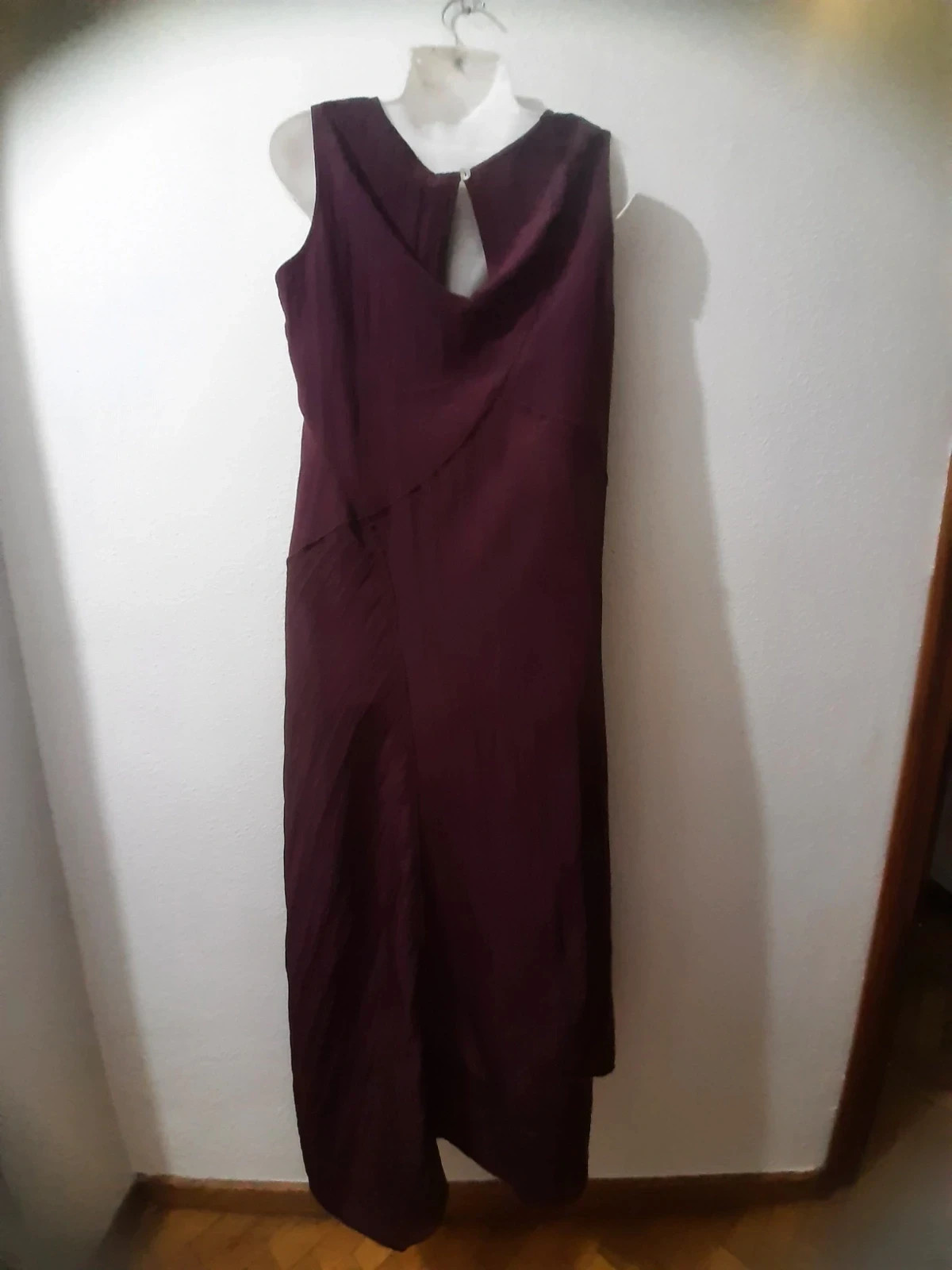 Vestido Parfois – Parfois – taille S / 36 / 8 2