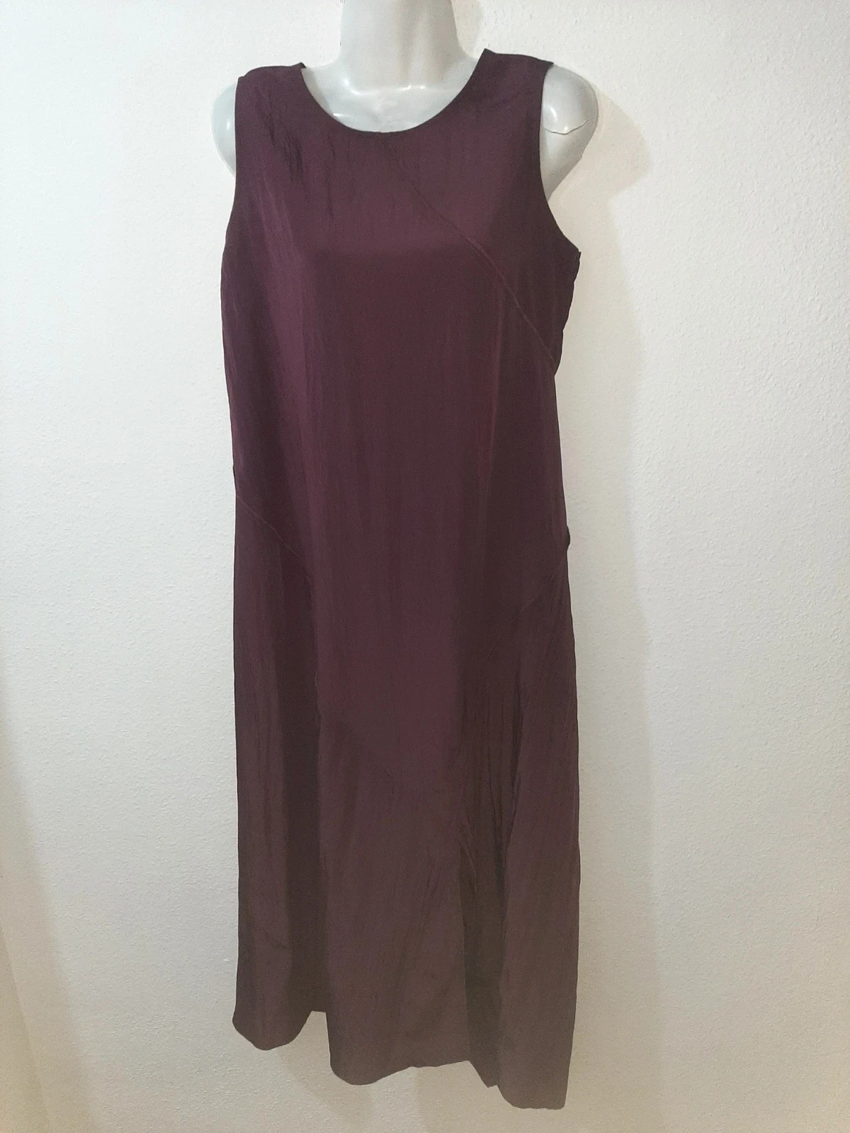 Vestido Parfois – Parfois – taille S / 36 / 8