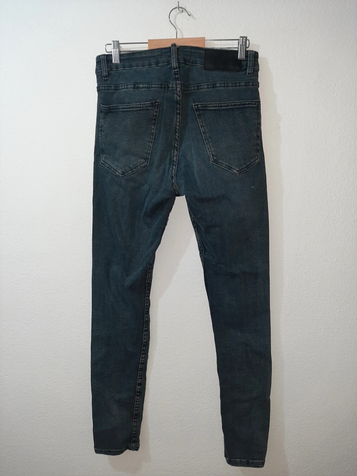 Pantalones Zara Man – Zara Man – taille L 2