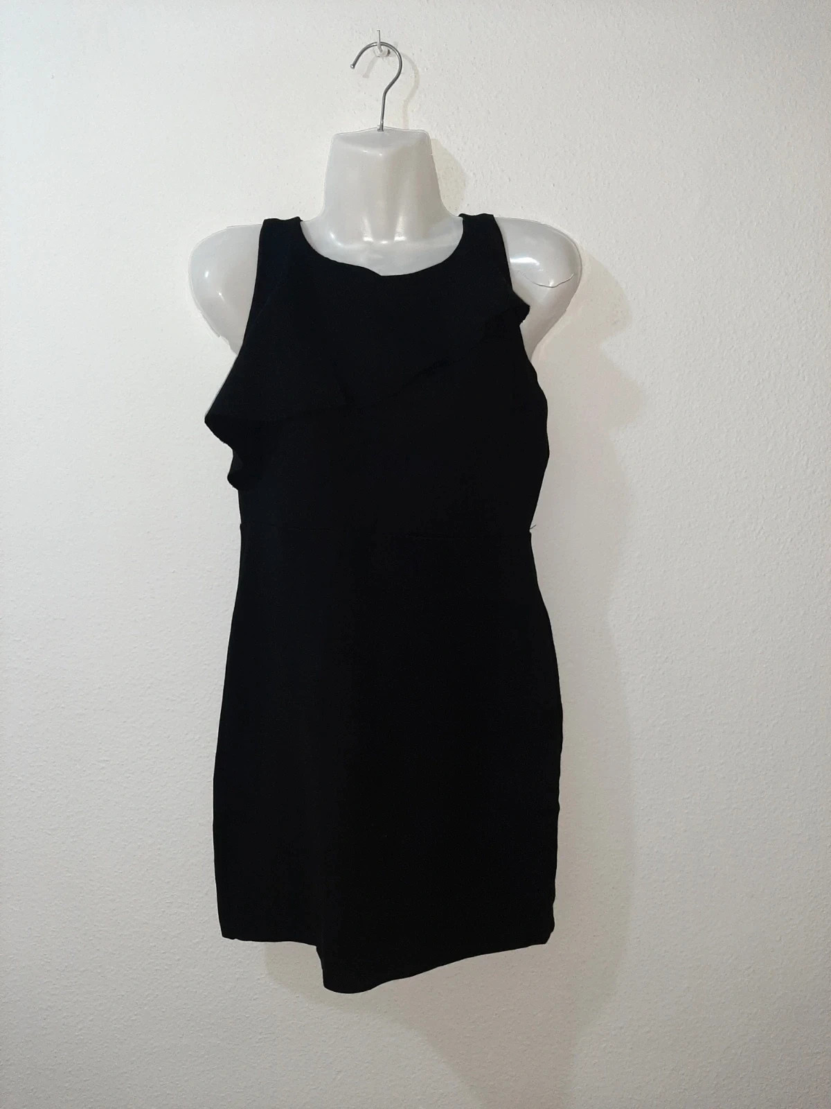 Vestido Zara – Zara – taille L / 40 / 12