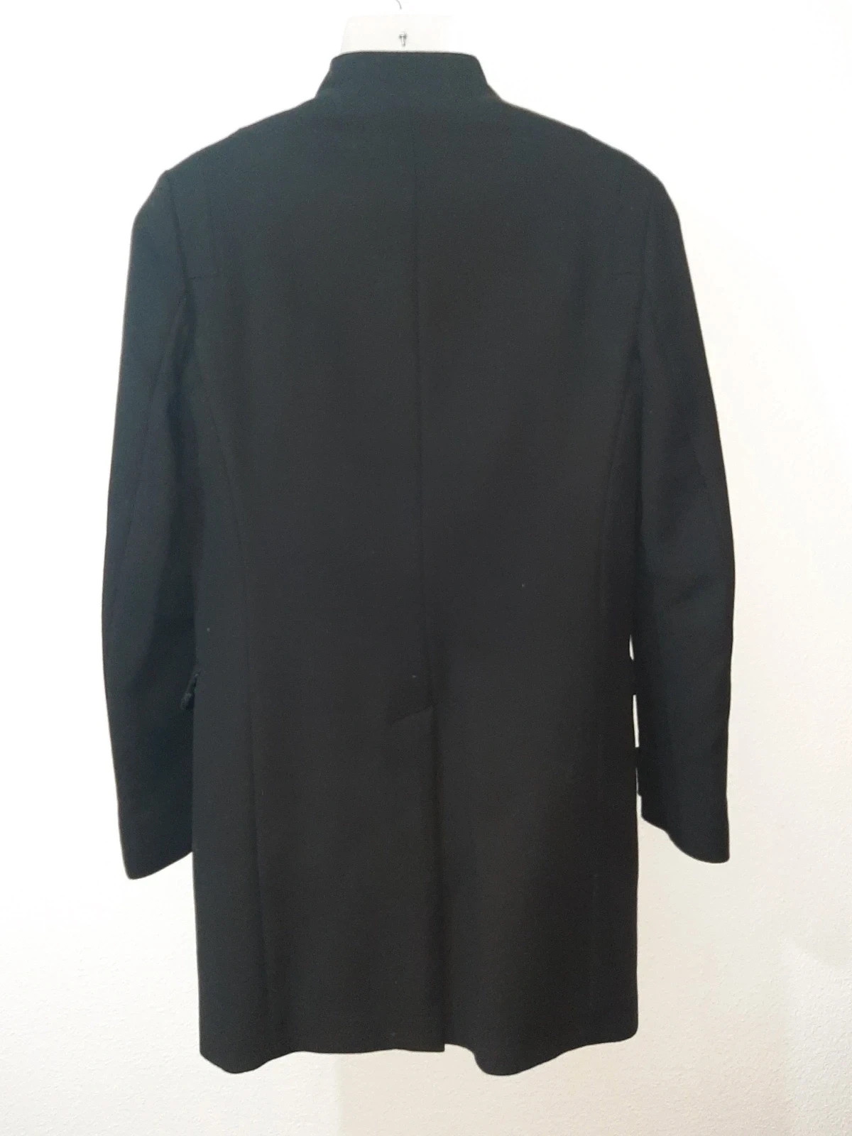 Abrigo Zara Man – Zara Man – taille M 3
