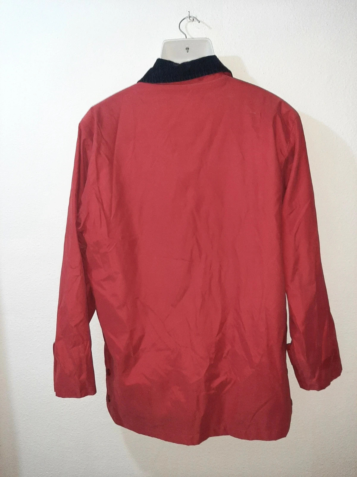 Abrigo Pierre Cardin – Pierre Cardin – taille XL 2