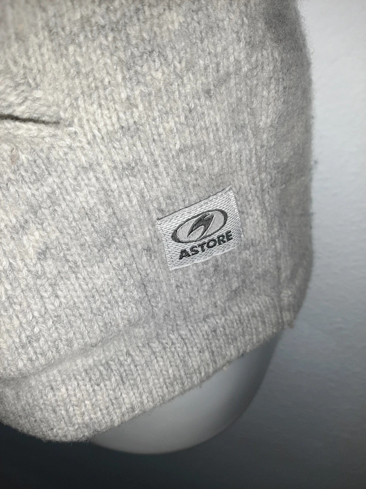 Jersey Astore – Astore – taille S 4