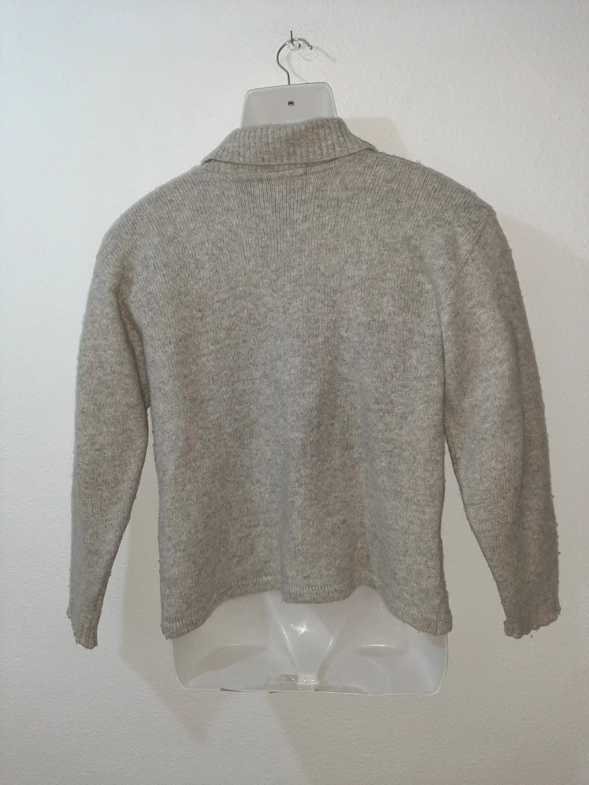 Jersey Astore – Astore – taille S 2