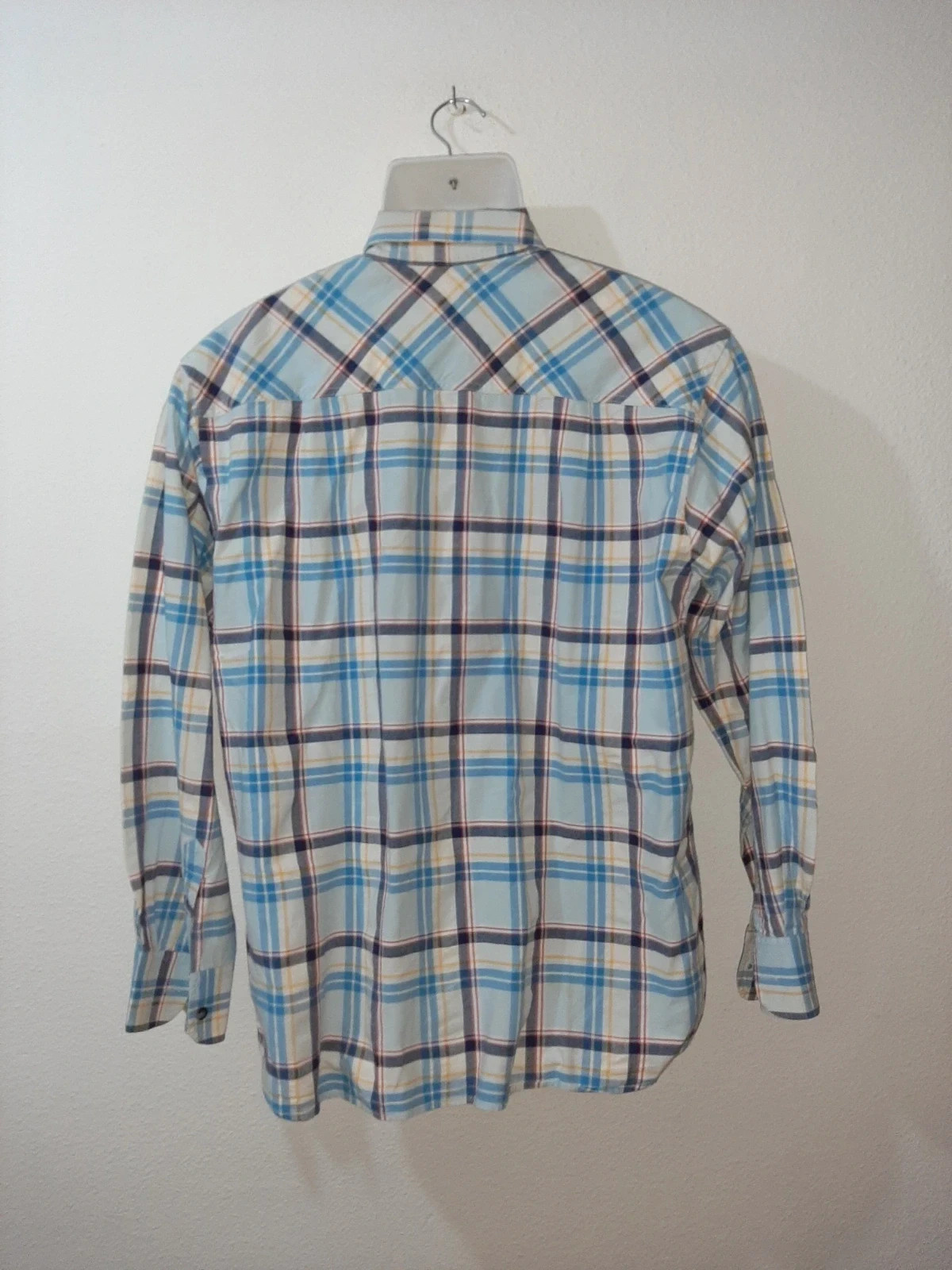 Camisa Astore – Astore – taille M 3
