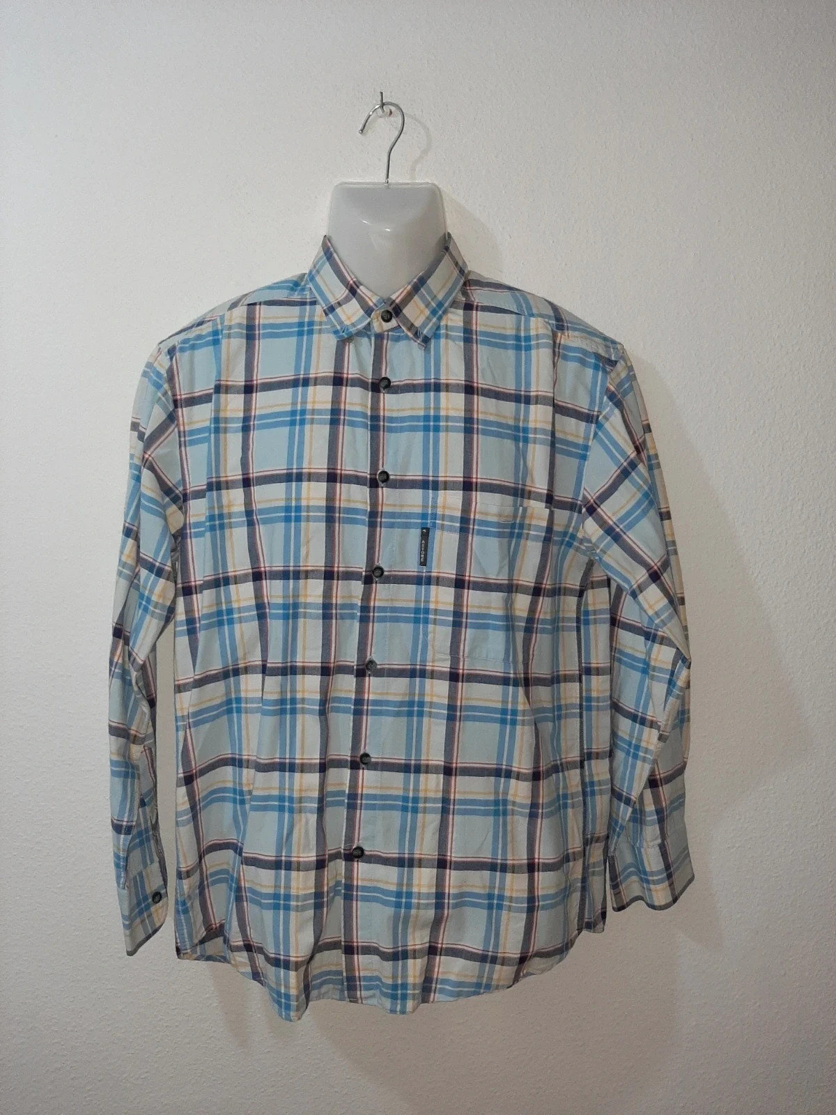 Camisa Astore
