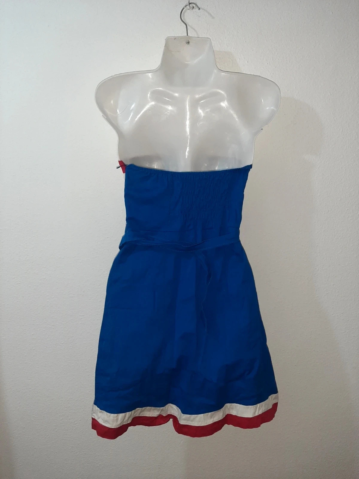 Vestido Stradivarius – Stradivarius – taille S / 36 / 8 2
