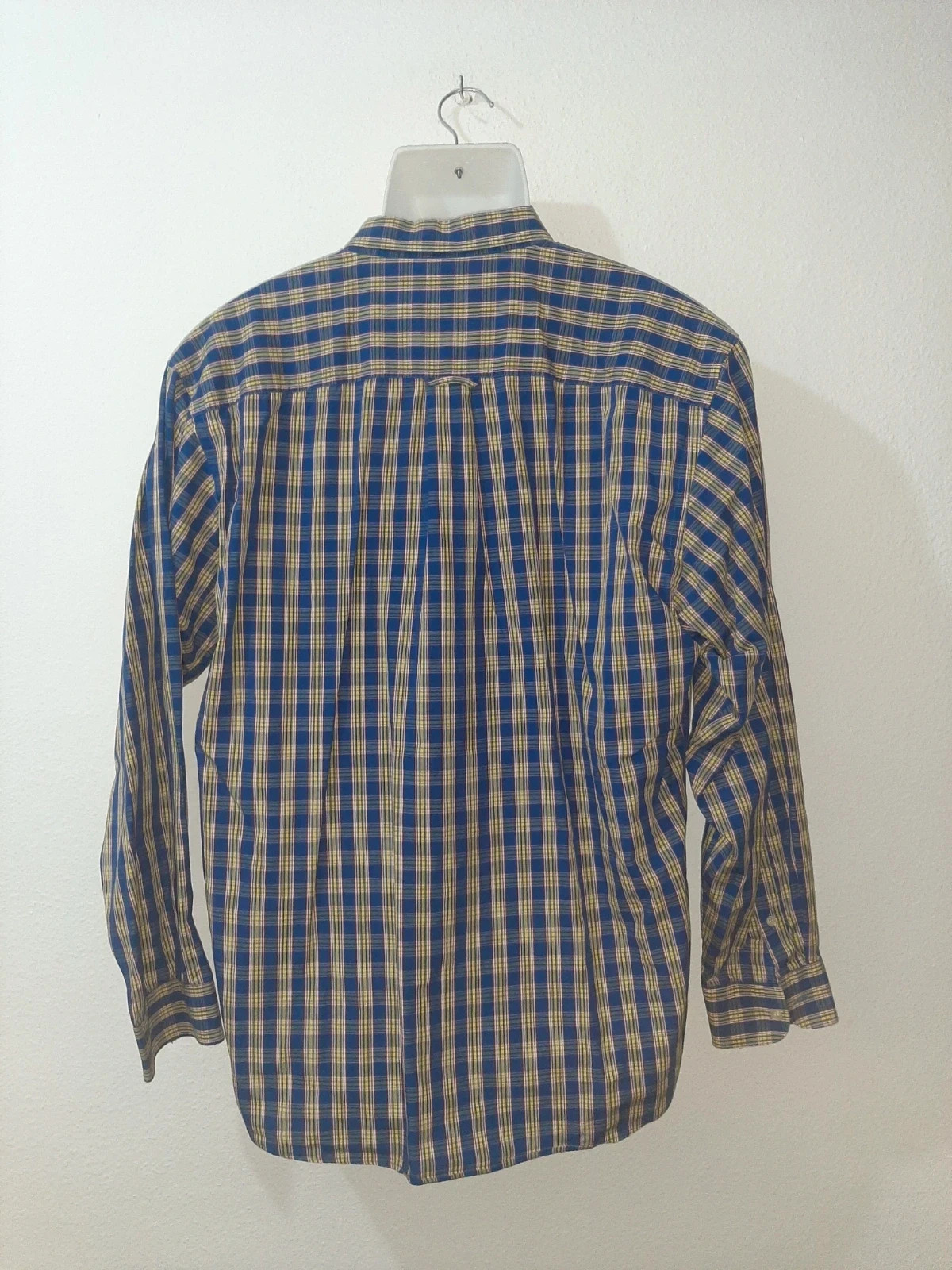 Camisa Massimo Dutti – Massimo Dutti – taille M 2
