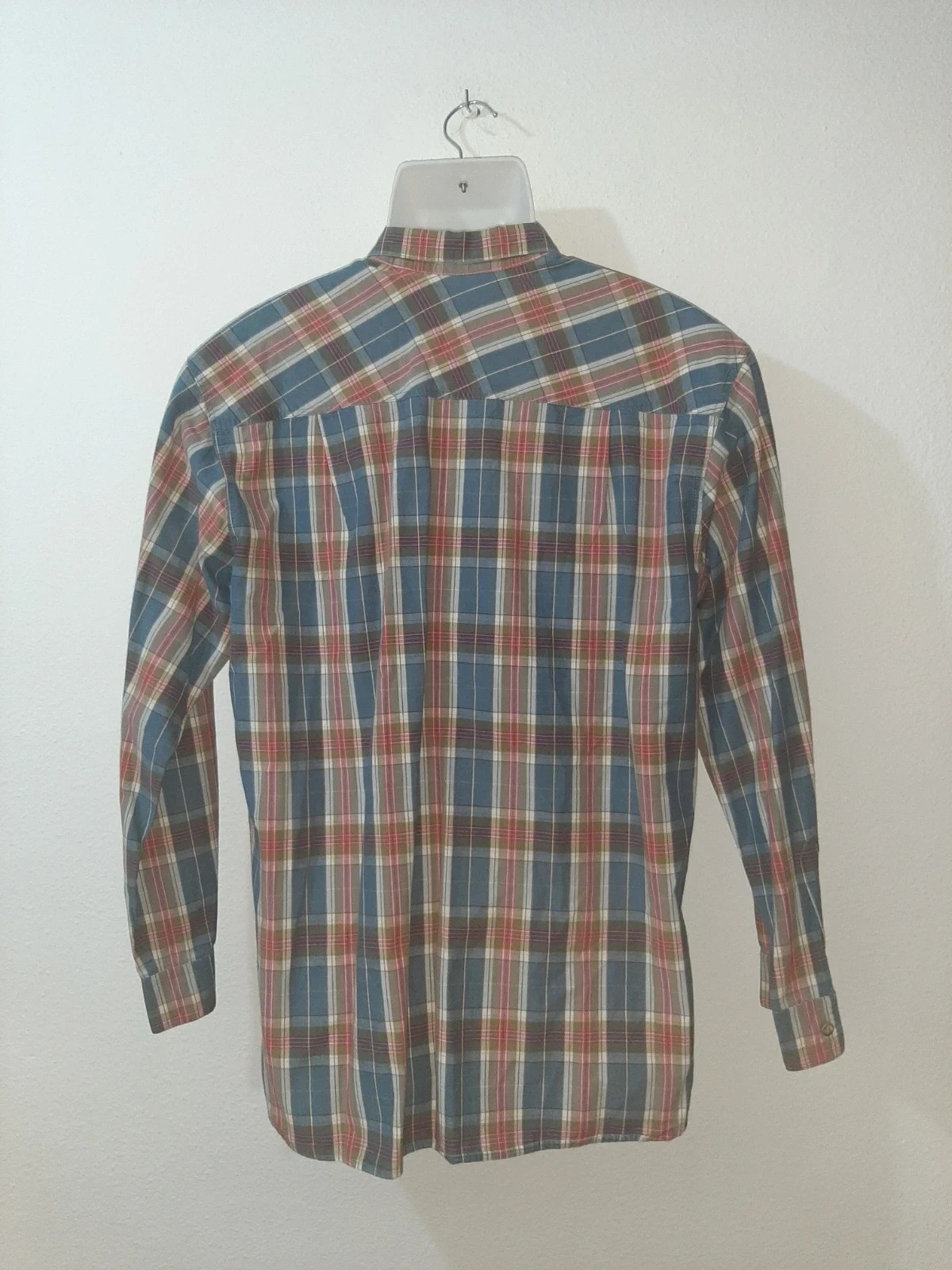 Camisa Astore – Astore – taille M 2