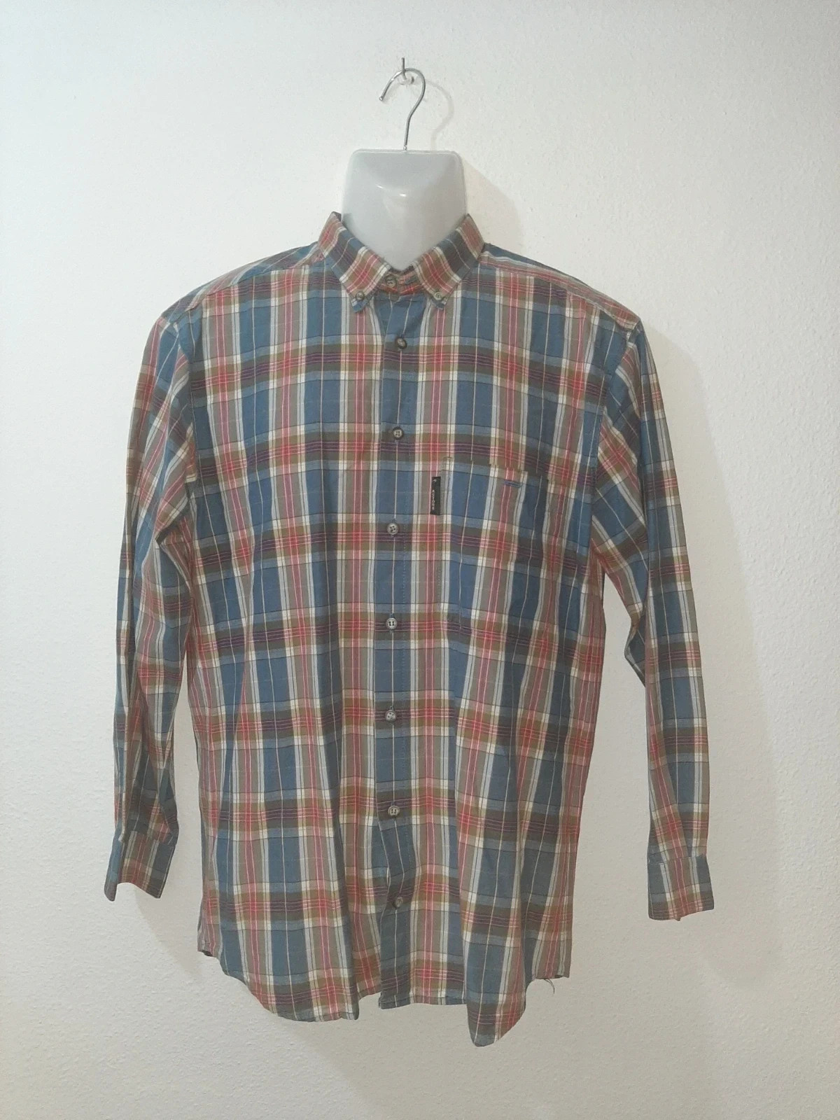 Camisa Astore