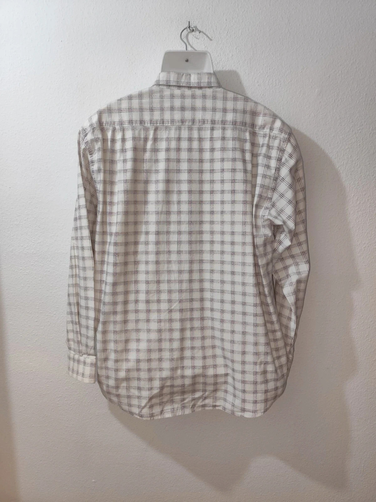 Camisa For Sail – For Sail – taille L 2