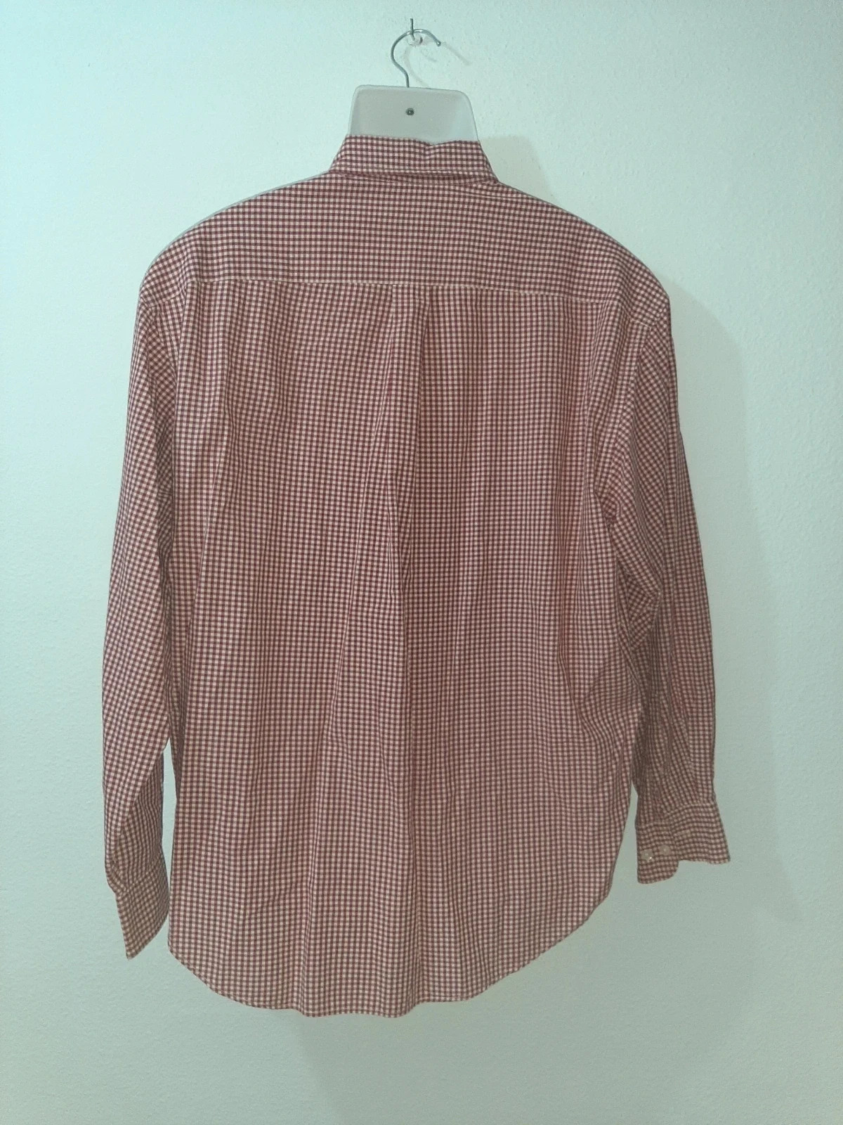 Camisa Springlfiend – Springfield – taille L 2