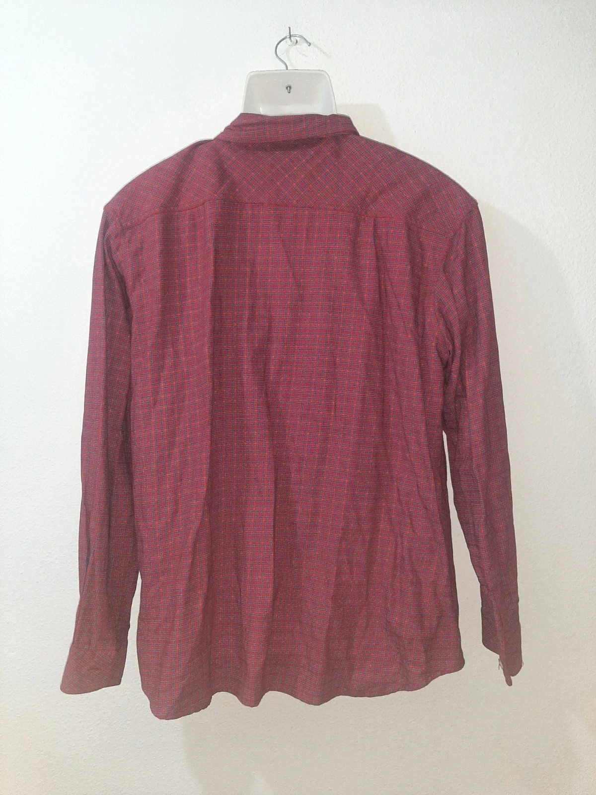 Camisa Astore – Astore – taille L 4