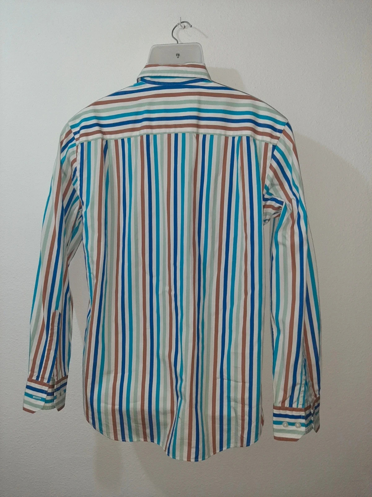Camisa Pedro del Hierro – Pedro del Hierro – taille S 2