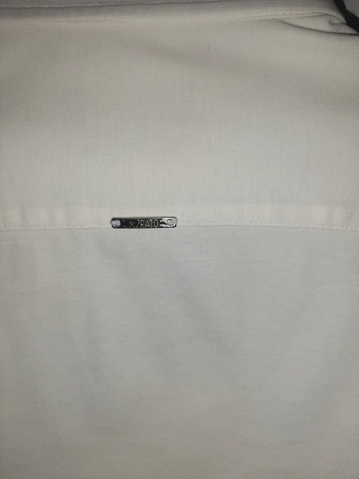 Camisa Antony Morato – Antony Morato – taille S 4