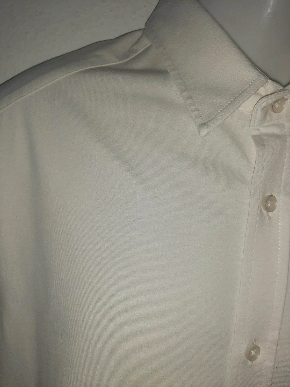 Camisa Antony Morato – Antony Morato – taille S 2