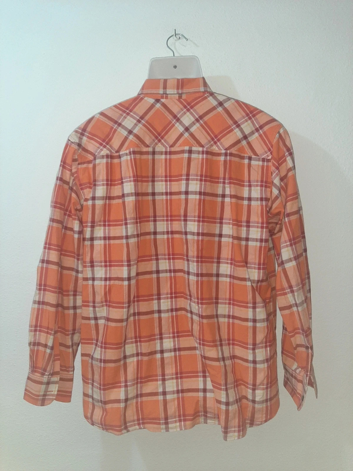 Camisa Astore – Astore – taille L 2